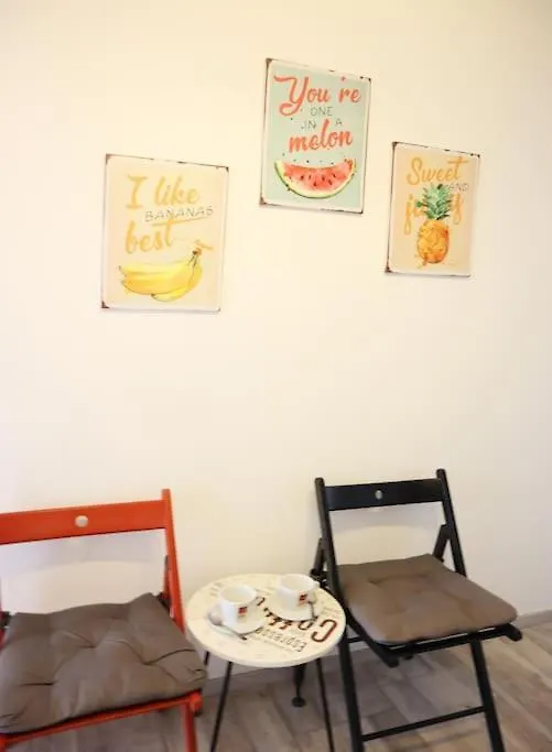 Nr 1 Apartment With 2 Balconies 3 Bedrooms Near Main Train Station Vienna