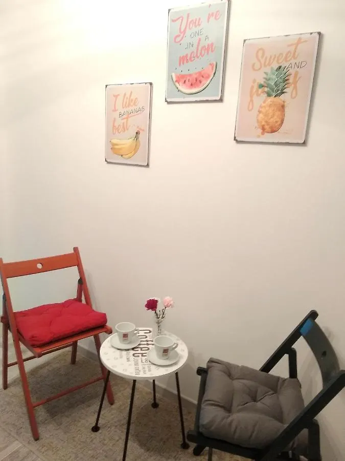 Nr 1 Apartment With 2 Balconies 3 Bedrooms Near Main Train Station Vienna 0*,