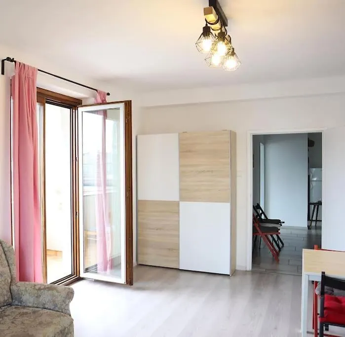 Nr 1 Apartment With 2 Balconies 3 Bedrooms Near Main Train Station Vienna Austria